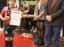 Zdjęcie 78 - III Charytatywny Turniej Piłki Nożnej Kobiet