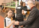 Zdjęcie 79 - III Charytatywny Turniej Piłki Nożnej Kobiet