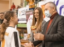 Zdjęcie 81 - III Charytatywny Turniej Piłki Nożnej Kobiet