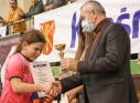 Zdjęcie 83 - III Charytatywny Turniej Piłki Nożnej Kobiet