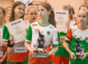 Zdjęcie 102 - III Charytatywny Turniej Piłki Nożnej Kobiet