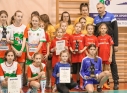 Zdjęcie 108 - III Charytatywny Turniej Piłki Nożnej Kobiet