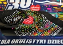 Zdjęcie 2 - 30. Finał WOŚP w Kraśniku