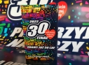 Zdjęcie 3 - 30. Finał WOŚP w Kraśniku