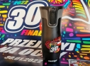 Zdjęcie 5 - 30. Finał WOŚP w Kraśniku