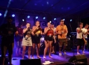 Zdjęcie 10 - 30. Finał WOŚP w Kraśniku