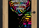 Zdjęcie 12 - 30. Finał WOŚP w Kraśniku