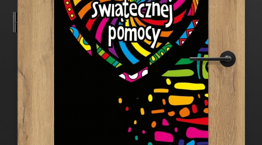 Zdjęcie 12 - 30. Finał WOŚP w Kraśniku