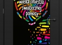 Zdjęcie 16 - 30. Finał WOŚP w Kraśniku