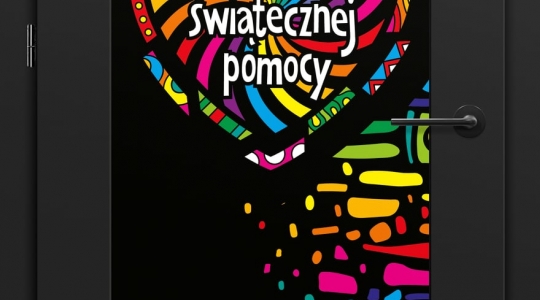 Zdjęcie 16 - 30. Finał WOŚP w Kraśniku