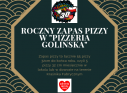 Zdjęcie 17 - 30. Finał WOŚP w Kraśniku