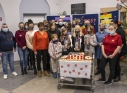 Zdjęcie 24 - 30. Finał Wielkiej Orkiestry Świątecznej Pomocy w Kraśniku