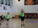 Zdjęcie 10 - II TURNIEJ ŻAK U 11 M W Białej Podlaskiej