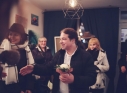 Zdjęcie 34 - "Kraśnicka Przestrzeń Artystyczna" - Galeria Art M. & CKiP