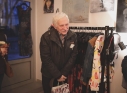 Zdjęcie 45 - "Kraśnicka Przestrzeń Artystyczna" - Galeria Art M. & CKiP
