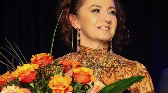 Zdjęcie 117 - "Kraśnicka Przestrzeń Artystyczna" - Galeria Art M. & CKiP