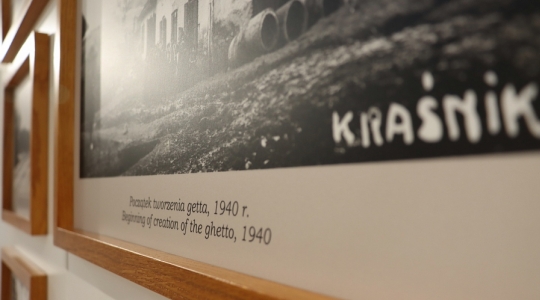 Zdjęcie 4 - Muzeum 24 Pułku Ułanów