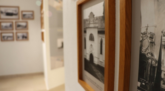Zdjęcie 5 - Muzeum 24 Pułku Ułanów
