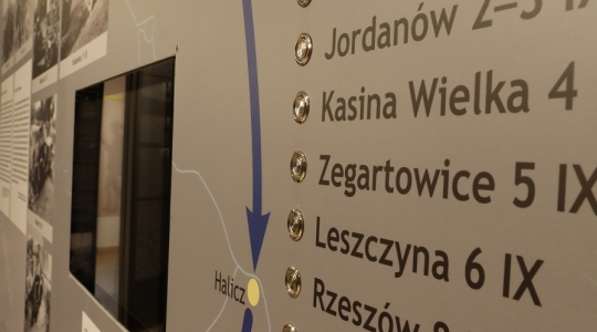 Zdjęcie 9 - Muzeum 24 Pułku Ułanów