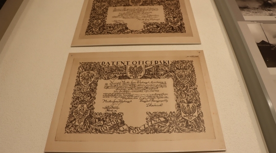 Zdjęcie 13 - Muzeum 24 Pułku Ułanów