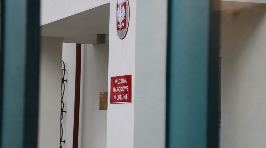 Zdjęcie 17 - Muzeum 24 Pułku Ułanów