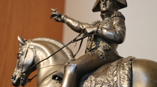 Zdjęcie 18 - Muzeum 24 Pułku Ułanów