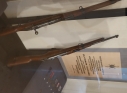 Zdjęcie 20 - Muzeum 24 Pułku Ułanów