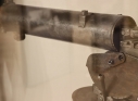 Zdjęcie 21 - Muzeum 24 Pułku Ułanów