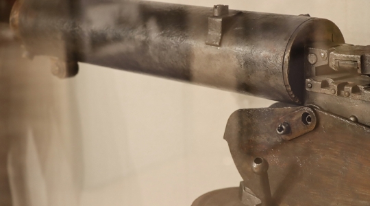 Zdjęcie 21 - Muzeum 24 Pułku Ułanów