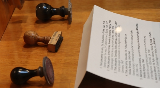 Zdjęcie 24 - Muzeum 24 Pułku Ułanów