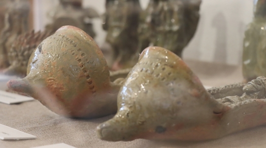 Zdjęcie 25 - Muzeum 24 Pułku Ułanów
