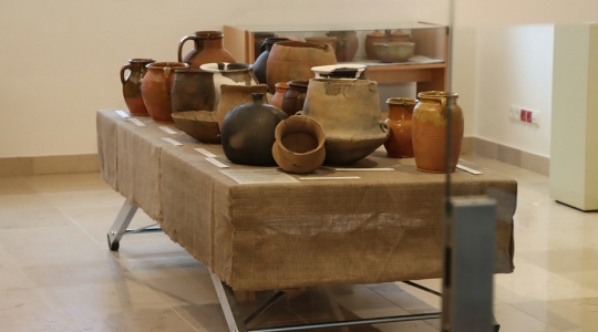 Zdjęcie 27 - Muzeum 24 Pułku Ułanów