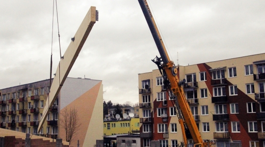 Zdjęcie 7 - 22.02.2022 - Dokumentacja fotograficzna