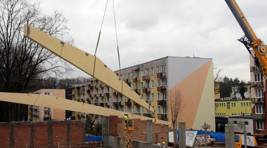 Zdjęcie 8 - 22.02.2022 - Dokumentacja fotograficzna
