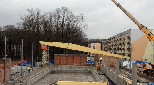 Zdjęcie 13 - 22.02.2022 - Dokumentacja fotograficzna
