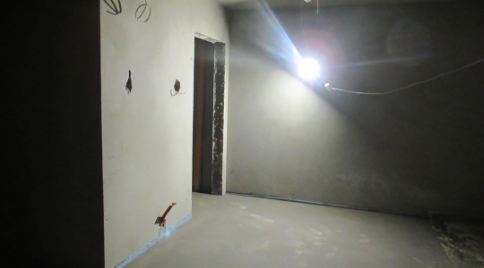 Zdjęcie 22 - 22.02.2022 - Dokumentacja fotograficzna