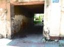 Zdjęcie 1 - Budowa drogi gminnej nr 108494L ulicy Wałowej w Kraśniku