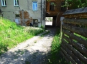 Zdjęcie 3 - Budowa drogi gminnej nr 108494L ulicy Wałowej w Kraśniku
