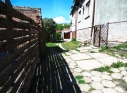 Zdjęcie 4 - Budowa drogi gminnej nr 108494L ulicy Wałowej w Kraśniku