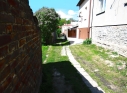 Zdjęcie 5 - Budowa drogi gminnej nr 108494L ulicy Wałowej w Kraśniku