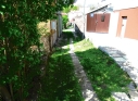 Zdjęcie 6 - Budowa drogi gminnej nr 108494L ulicy Wałowej w Kraśniku