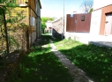 Zdjęcie 7 - Budowa drogi gminnej nr 108494L ulicy Wałowej w Kraśniku