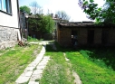 Zdjęcie 8 - Budowa drogi gminnej nr 108494L ulicy Wałowej w Kraśniku