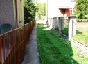 Zdjęcie 14 - Budowa drogi gminnej nr 108494L ulicy Wałowej w Kraśniku