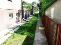 Zdjęcie 15 - Budowa drogi gminnej nr 108494L ulicy Wałowej w Kraśniku
