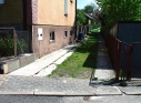 Zdjęcie 16 - Budowa drogi gminnej nr 108494L ulicy Wałowej w Kraśniku