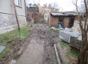 Zdjęcie 17 - Budowa drogi gminnej nr 108494L ulicy Wałowej w Kraśniku