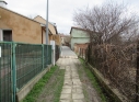 Zdjęcie 18 - Budowa drogi gminnej nr 108494L ulicy Wałowej w Kraśniku