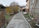 Zdjęcie 19 - Budowa drogi gminnej nr 108494L ulicy Wałowej w Kraśniku