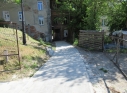 Zdjęcie 22 - Budowa drogi gminnej nr 108494L ulicy Wałowej w Kraśniku